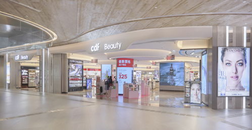 紫荊花開中旅情濃，時(shí)代洪流下的票務(wù)服務(wù)